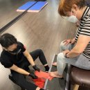 휴먼시스템 이미지