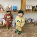 오늘의 아이 이미지