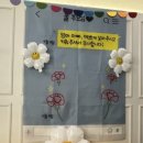쥴리어드음악학원 - 안양시 만안구 와룡로 34 | 쥴리어드음악학원