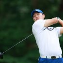 국가대표 골프클럽 이미지