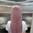 살롱애뜰차이 네이버블로그