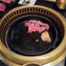 푸에르코