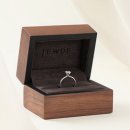 쥬드 | W. 청담 예물샵 추천 쥬드주얼리 웨딩링 상담 계약 후기