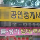 능력부동산공인중개사사무소 이미지