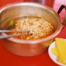 BEST PC방 이미지