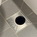 대구금호스타힐스경로당 | 입주청소(스프링클린홈케어)에서 금호스타힐스 새집 반짝반짝 변신!