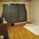 해룡 민박 이미지