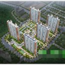 (주)제이아이건축 이미지