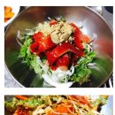 오향골송어 이미지