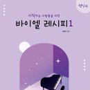 이화음피아노학원