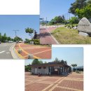 백석공원 화장실 이미지