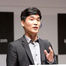 아이와이어 이미지