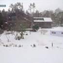 대로민박 이미지