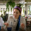 누들쇼크 이미지