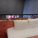 OX무인텔 이미지