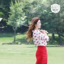 에이스 골프존 스크린골프 이미지