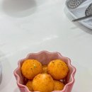 치킨바고다 이미지