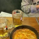 이시아 구내식당