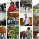 삼척시농업기술센터(원덕) 이미지