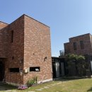 그라하 빌리지 이미지