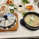 행복가득한약국 이미지