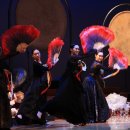 인천서구문화회관(9) 이미지