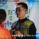 제28회-장길수-장윤정-리듬짝갤러리-잔발,잔발춤 이미지