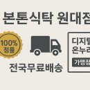 남구-077 네이버블로그