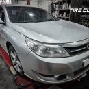 원스탑타이어 | SM5 최저가 타이어교환, 저렴한 중국산 타이어도 타이어큐브에서 합리적으로 해결