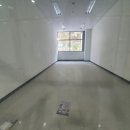 더스카이밸리공인중개사사무소 이미지