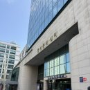푸리테라피 | 강남 아로마 순환 마사지 강남 통증 관리 마사지 푸리파드마 스파 솔직 후기