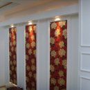 대흥반점 이미지