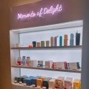 할리스 부산화명점 이미지