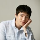 20세기소년