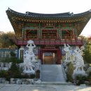 봉림사 입구 Daum카페