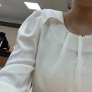 농협 앞 | 지역농협 금융텔러직 기간제 근로자 면접후기 및 질문