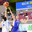 67 점프볼
