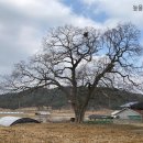 부귀경로당 이미지