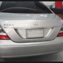 (주)365모터스 이미지