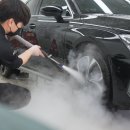 더스팀창원