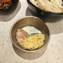 달동돼지달돈