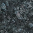 건강한사람들 이미지