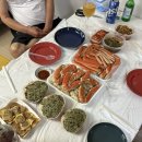 정*남 - 965 | 속초대게맛집 20년전통 속초대게정 내돈내산 포장후기