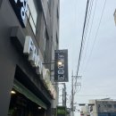오아시스노래연습장 이미지