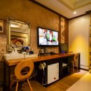 뉴 비치모텔 이미지