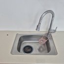 오이도문화복지센터 이미지