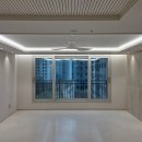 거의로 | 구미 조명 간접등 인테리어, 휴젠트 노바 설치 후기(거의푸르지오 아파트)