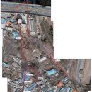 인학약수터 이미지