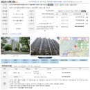 수원-1279 이미지