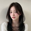 우정미용실 이미지